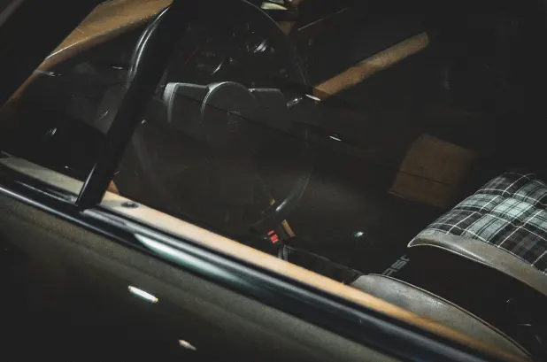 Genesis Kasyno Aplikacja Android/iOS