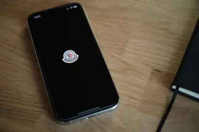 Genesis Kasyno Aplikacja mobilna